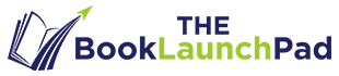 thebooklaunchpad